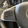 bmw 2-series 2019 CFJ1767177 image 22