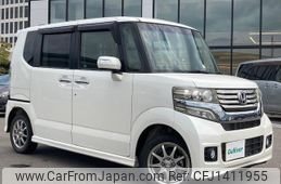 honda n-box 2013 -HONDA--N BOX DBA-JF2--JF2-1108831---HONDA--N BOX DBA-JF2--JF2-1108831-