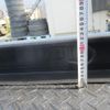 isuzu forward 2013 CFJ1753173 image 23