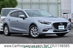 mazda axela 2018 -MAZDA--Axela DBA-BM5AS--BM5AS-402478---MAZDA--Axela DBA-BM5AS--BM5AS-402478-