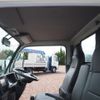 isuzu elf-truck 2009 CFJ1666706 image 63