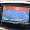 honda odyssey 2015 quick_quick_RC1_RC1-1107485 image 4