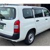 toyota probox-van 2017 -TOYOTA--Probox Van DBE-NCP165V--NCP165-0032031---TOYOTA--Probox Van DBE-NCP165V--NCP165-0032031- image 4