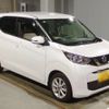 nissan dayz 2022 -NISSAN 【なにわ 580ﾜ6325】--DAYZ 5BA-B43W--B43W-0150049---NISSAN 【なにわ 580ﾜ6325】--DAYZ 5BA-B43W--B43W-0150049- image 4