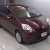 toyota passo-sette 2009 -トヨタ--ﾊﾟｯｿｾｯﾃ CBA-M512E--M512E-0002105---トヨタ--ﾊﾟｯｿｾｯﾃ CBA-M512E--M512E-0002105- image 2