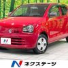 suzuki alto 2016 -SUZUKI--Alto DBA-HA36S--HA36S-269096---SUZUKI--Alto DBA-HA36S--HA36S-269096- image 1