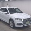 audi q5 2018 quick_quick_DBA-FYDAXS_WAUZZZFY8J2147474 image 5