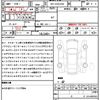 toyota hiace-commuter 2023 CFJ1857150 image 10