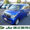 honda n-wgn 2016 -HONDA--N WGN JH1--1256456---HONDA--N WGN JH1--1256456- image 1