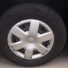 toyota hiace-van 2018 -TOYOTA--Hiace Van QDF-GDH201V--GDH201-1013703---TOYOTA--Hiace Van QDF-GDH201V--GDH201-1013703- image 10