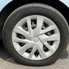 honda n-box 2018 CFJ1613757 image 8