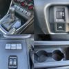 toyota 86 2023 CFJ1516249 image 24