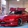 toyota supra 1992 quick_quick_JZA70_JZA70-0017192 image 1