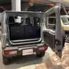 suzuki jimny 2024 quick_quick_JB64W_JB64W-342054 image 15