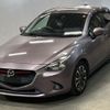 mazda demio 2015 -MAZDA--Demio DJ5FS-114878---MAZDA--Demio DJ5FS-114878- image 1