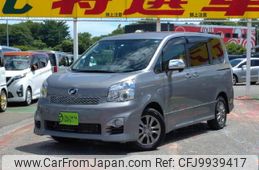 toyota voxy 2013 quick_quick_DBA-ZRR70W_ZRR70-0585648