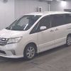 nissan serena 2012 TE5648 image 1