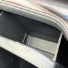 honda odyssey 2013 GOO_JP_700050301430250527018 image 35