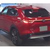 honda vezel 2021 quick_quick_6AA-RV5_RV5-1031439 image 2