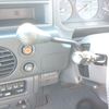 honda stepwagon 1998 CFJ1512429 image 35