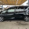 honda freed 2016 -HONDA--Freed DBA-GB5--GB5-1009004---HONDA--Freed DBA-GB5--GB5-1009004- image 14