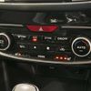 subaru forester 2018 quick_quick_SK9_SK9-007003 image 7