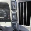 isuzu elf-truck 2020 CFJ1638586 image 28