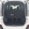 toyota voxy 2016 CFJ1707811 image 25
