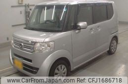 honda n-box-plus 2015 CFJ1686718