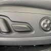audi a5-sportback 2021 quick_quick_3CA-F5DEZL_WAUZZZF54MA040163 image 14