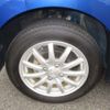 honda n-wgn 2015 -HONDA--N WGN DBA-JH1--JH1-1213661---HONDA--N WGN DBA-JH1--JH1-1213661- image 18