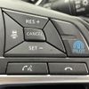 nissan x-trail 2018 -NISSAN--X-Trail DBA-NT32--NT32-084704---NISSAN--X-Trail DBA-NT32--NT32-084704- image 9