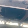 honda life 2004 -HONDA--Life CBA-JB5--JB5-4150954---HONDA--Life CBA-JB5--JB5-4150954- image 6