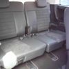 mitsubishi delica-d5 2022 -MITSUBISHI--Delica D5 CV1W--3000384---MITSUBISHI--Delica D5 CV1W--3000384- image 21