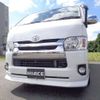 toyota hiace-van 2014 -TOYOTA--Hiace Van LDF-KDH206V--KDH206-8074900---TOYOTA--Hiace Van LDF-KDH206V--KDH206-8074900- image 41