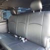 toyota hiace-van 2020 CFJ1706648 image 7