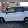 daihatsu thor 2023 -DAIHATSU--Thor 4BA-M900S--M900S-1008310---DAIHATSU--Thor 4BA-M900S--M900S-1008310- image 11