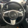 daihatsu wake 2017 CFJ1698003 image 12