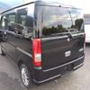 suzuki every-wagon 2010 -SUZUKI--Every Wagon DA64W--DA64W-360846---SUZUKI--Every Wagon DA64W--DA64W-360846- image 2