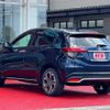 honda vezel 2019 -HONDA--VEZEL DAA-RU3--RU3-1352876---HONDA--VEZEL DAA-RU3--RU3-1352876- image 9