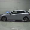 mazda axela 2019 -MAZDA--Axela DBA-BM5FS--BM5FS-423626---MAZDA--Axela DBA-BM5FS--BM5FS-423626- image 9