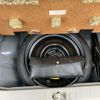 toyota pixis-space 2014 -TOYOTA--Pixis Space DBA-L585A--L585A-0009057---TOYOTA--Pixis Space DBA-L585A--L585A-0009057- image 23
