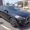 bmw x2 2019 quick_quick_LDA-YK20_YK20-WBAYK720005N04485 image 3