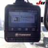 subaru sambar-truck 2010 -SUBARU--Samber Truck TT2-481781---SUBARU--Samber Truck TT2-481781- image 20