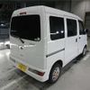 daihatsu hijet-van 2019 -DAIHATSU 【札幌 480ﾃ9911】--Hijet Van S331V-0232053---DAIHATSU 【札幌 480ﾃ9911】--Hijet Van S331V-0232053- image 2