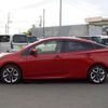 toyota prius 2016 -TOYOTA--Prius DAA-ZVW55--ZVW55-8030626---TOYOTA--Prius DAA-ZVW55--ZVW55-8030626- image 45