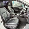 toyota rav4 2019 quick_quick_6AA-AXAH54_AXAH54-4006531 image 5