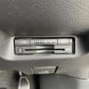 toyota wish 2010 -TOYOTA--Wish DBA-ZGE20G--ZGE20-0082729---TOYOTA--Wish DBA-ZGE20G--ZGE20-0082729- image 24