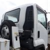 isuzu forward 2017 -ISUZU--Forward TKG-FRR90S1--FRR90-7118102---ISUZU--Forward TKG-FRR90S1--FRR90-7118102- image 7