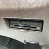 toyota passo 2015 CFJ1746838 image 9